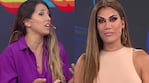 Cinthia Fernández reveló el origen de su pelea con Flor de la Ve: “Me ha hecho cosas espantosas”