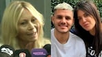 Ana Rosenfeld confirmó que se cortó totalmente la comunicación entre Wanda Nara y Mauro Icardi