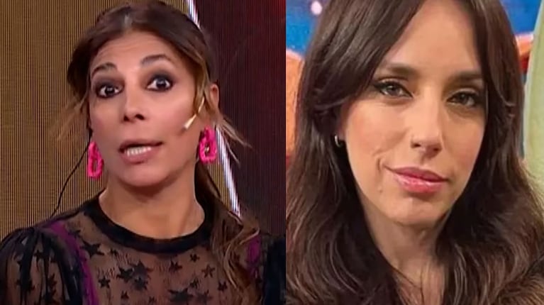 La contundente crítica de Ximena Capristo a Tamara Pettinato: “Ella traicionó a Bendita”