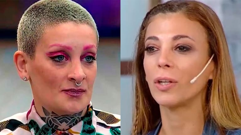 El fuerte descargo de Ximena Capristo tras la polémica por sus dichos sobre Furia de Gran Hermano