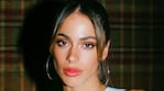 Tini Stoessel