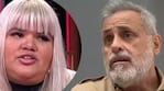 Jorge Rial habló del millonario robo que sufrió su hija Morena en Córdoba