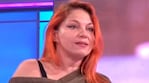 Tamara Paganini hizo una tremenda confesión a 23 años de su paso por Gran Hermano 2001