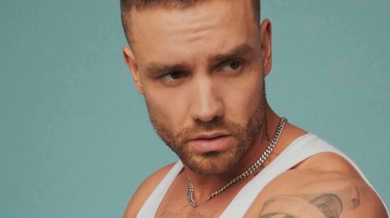 Qué dijeron del SAME sobre la muerte de Liam Payne