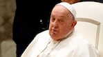 El Vaticano reveló que el Papa Francisco sufre de una neumonía bilateral y organizaron cadenas de oración a nivel mundial