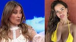 Video: La explosiva teoría de Marcela Tauro sobre China Suárez y su vínculo íntimo con Mauro Icardi