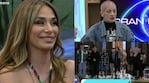 La Gata Noelia quedó eliminada de Gran Hermano 2023