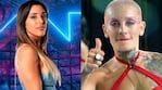 El enojo de Cata Gorostidi con el fandom de Furia tras salir de Gran Hermano 2023