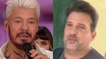 La polémica actitud que Marcelo Tinelli tuvo en un significativo evento de José María Listorti