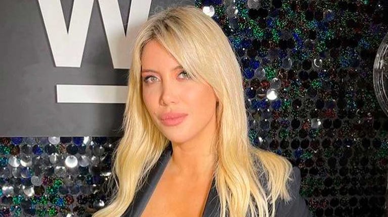 Rvelaron por qué Wanda Nara tuvo que cerrar uno de sus más grandes locales en Argentina