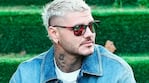 Mauro Icardi y la posibilidad de ir preso tras el escándalo en el domicilio de Wanda Nara