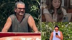 Video: la sorpresa de Ricardo Arjona a una fan argentina