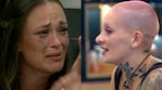 La frase de la hija de Agostina Spinelli a su mamá en Gran Hermano 2023 que impactó de lleno en el corazón de Furia