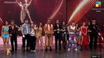 Lourdes Sánchez, Tuli Acosta, Noelia Marzol y el Conejo Quiroga son los finalistas de Bailando 2023