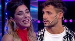 Catalina Gorostidi confirmó su romance con Joel Ojeda de Gran Hermano 2023