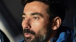 Fuerte información sobre Ezequiel “Pocho” Lavezzi: “Es un tema de excesos”