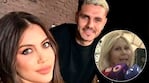 Ana Rosenfeld contó los detalles de la audiencia de Wanda Nara y Mauro Icardi