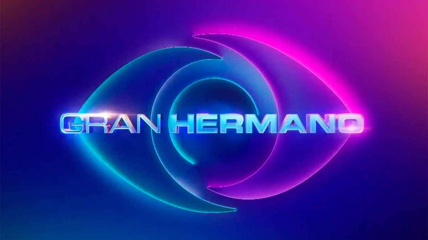 Gran Hermano Chile 