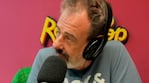 Ari Paluch causó indignación con un chiste sobre drogar a una locutora que le parece "linda"