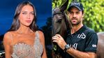 El evento al que Zaira Nara y Facundo Pieres irán juntos para blanquear su noviazgo 