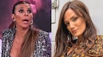 Picantísimo comentario de Ximena Capristo al hablar de su vínculo con Paula Chaves