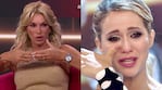 Yanina Latorre dio detalles de la profunda angustia que atraviesa Flor Vigna