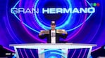 Santiago del Moro sorprendió al revelar qué participantes regresaran a Gran Hermano 2023