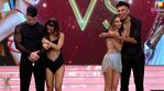 Entre Noelia Marzol y Conejo Quiroga salió el segundo finalista de Bailando 2023 