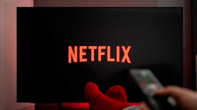 Asó se usan los códigos secretos para encontrar películas ocultas en Netflix