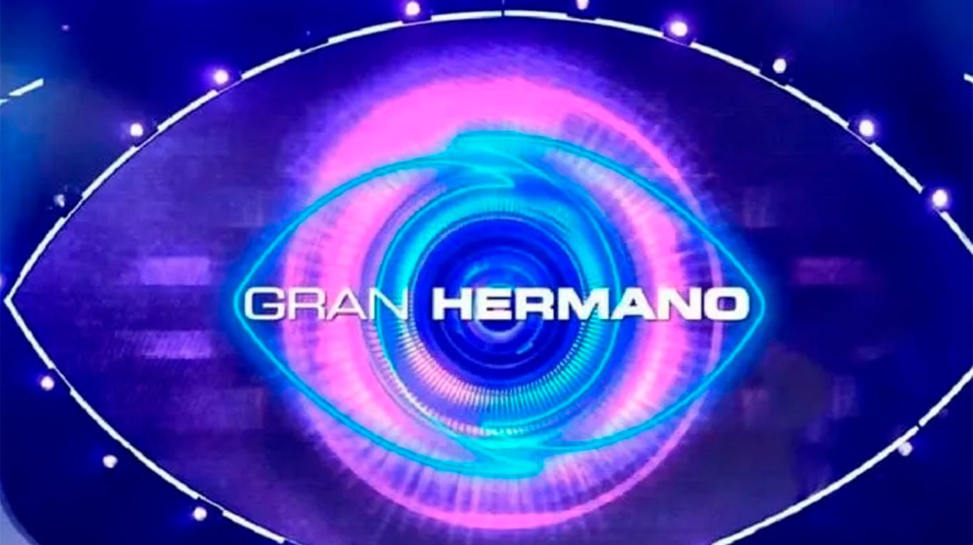 Gran Hermano 2023