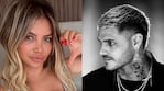 Wanda Nara contra Mauro Icardi por las nenas: el fallo de la Justicia