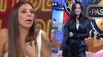 Ximena Capristo contó qué pasó con Paula Chaves cuando se cruzaron en Pasaplatos Famosos