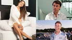 Aseguran que Pampita hará una gran fiesta para celebrar que le salió el divorcio y presentar a Martín Pepa