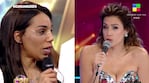 El nuevo enfrentamiento de Mimi Alvarado con Milett Figueroa tras su fuertísimo cruce en el Cantando