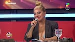 La palabra de Gladys La Bomba Tucumana tras regresar al Cantando después de su renuncia