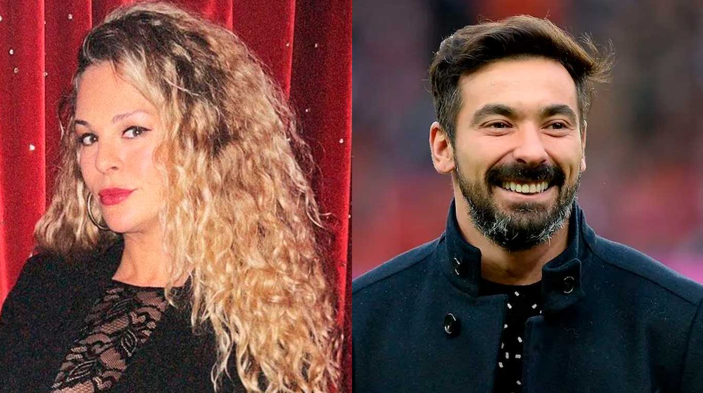 El debate de A la tarde sobre el juicio de Yanina Latorre al Pocho Lavezzi