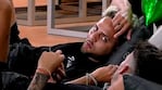 Damián Moya abrió su corazón en Gran Hermano sobre su terrible drama familiar