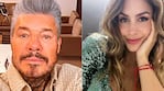 Una frase de Marcelo Tinelli dejó al descubierto la crisis con Milett Figueroa