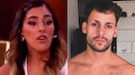 Video: Catalina Gorostidi reveló el verdadero motivo de su abrupta separación de Joel Ojeda