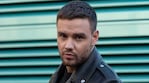 El llamado al 911 del encargado del hotel en el que murió Liam Payne