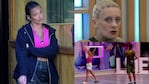 Agostina Spinelli es la nueva líder semanal de Gran Hermano