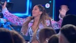 Catalina Gorostidi recibió un tremendo mensaje desde la tribuna de Furia al salir de Gran Hermano 2023