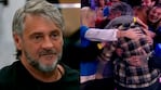 Escándalo con Darío tras ser eliminado de Gran Hermano 2023: la familia le habría dado un papel con información