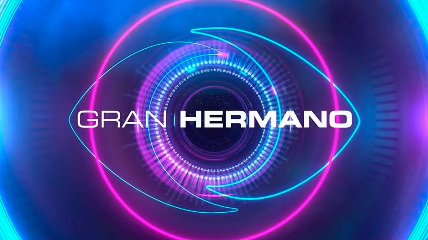 Gran Hermano