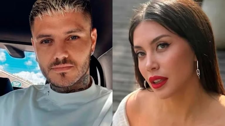 Aseguran que Icardi tendrá tres famosas abogadas para defenderlo, en medio su escandalosa separación de Wanda 