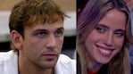 Bautista Mascia de Gran Hermano sorprendió al revelar qué trabajo le daría a Denisse González: el motivo