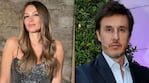 La fuerte frase que Pampita le habría dicho a su abogado, tras su escandalosa separación de Roberto García Moritán