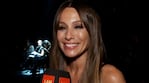 Pampita respondió si tiene ganas de enamorarse, tras la escandalosa separación de Roberto García Moritán