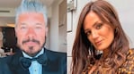 Paula Chaves explicó por qué no firmó contrato con Marcelo Tinelli