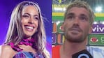 El motivo por el que Rodrigo de Paul habría decidido no nombrar a Tini Stoessel en su saludo especial 